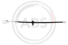 A.B.S. ALL BRAKE SYSTEMS BV. SL 1795